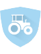 Sector Agricultura