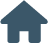 casas