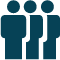 Beneficiados