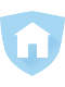 Sector Vivienda