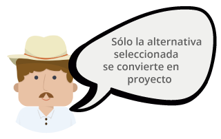 Santiago