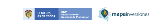 Logos DNP