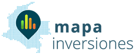 Mapas Inversiones